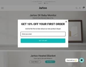 Jartoo · US, House and Garden, For children, Appliances and Electronics, Hardware, Audio and video, shop, gift