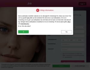 Datingtender · SE, Dating, Adult Dating, women, date, sex, sexy, tinder, flirt