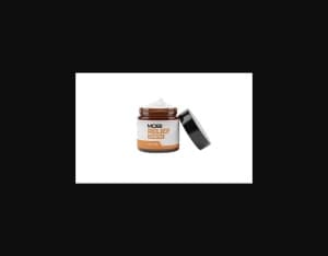 Mobi Relief · Joint Cream