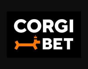 CorgiBet · FB, Android, Ios, PWA Slots