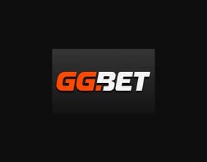 GGBET · Stream BL