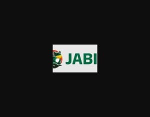 JabiBet · FB, UAC, PWA Slots Crazy Time
