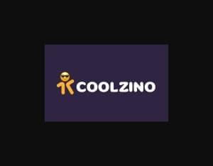 Coolzino · FB, Android, Ios, PWA Crash