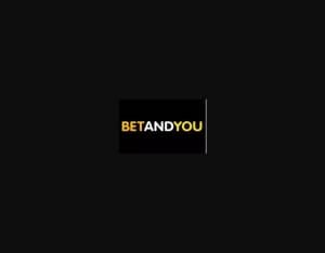 BetAndYou · FB, ASO, InApp, UAC (NE) BL+WG