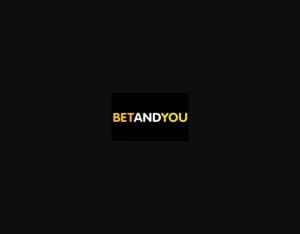 BetAndYou · SEO, PPC, Common Keys (RW) BL