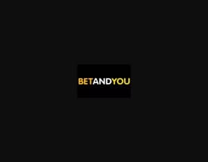 BetAndYou · SEO, PPC, Common Keys (NE) BL