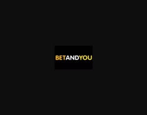 BetAndYou · SEO, PPC, Common Keys (NE) WG