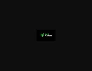 Betmatch · FB, Android, Ios, PWA Slots