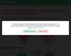 Uroven · PL, Health and Beauty, Supplements, Medicine, coronavirus, corona, virus, keto, diet, weight, fitness, face mask