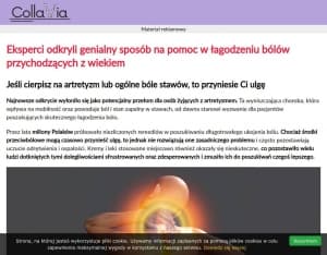 Collavia · PL, Health and Beauty, Supplements, Medicine, coronavirus, corona, virus, keto, diet, weight, fitness, face mask
