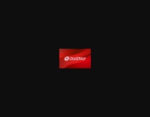 RedStar · UBT (KZ) Mix BL