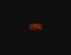 GGBET · FB, PWA Slots