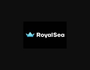 RoyalSea · FB, Android, Ios, PWA Slots