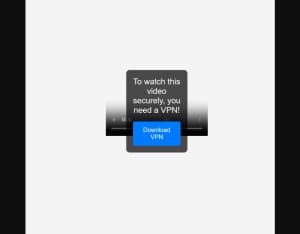 VmvApp CPI iOS