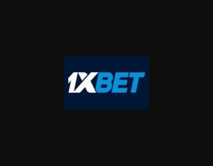1хbet · Schemes Mix BL