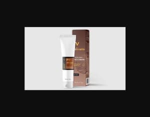 Revinelle · rejuvenating cream