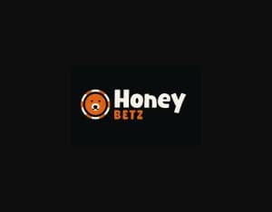 Honeybetz · PPC, Common Keys (CA without Ontario)