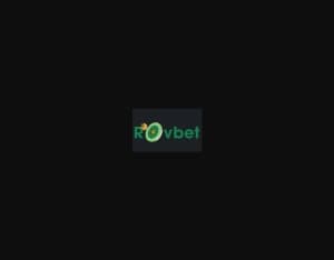 Rovbet · FB, Ios, Android, PWA Slot