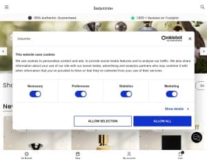 Beautinow · DE, Accessories and additions, Accessories, shop, gift