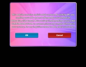 Hentai Heroes · Revshare Lifetime