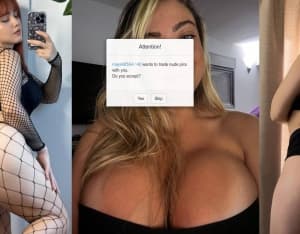 Instabang · Premium