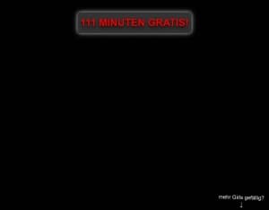 Susi.Live · Desktop