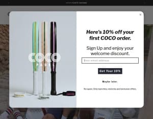 COCO Grow · FR, Fashion, Clothes, Shoes, Accessories and additions, Accessories, shop, gift