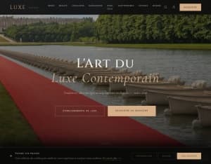 Luxedaily, Books, Ebooks, shop