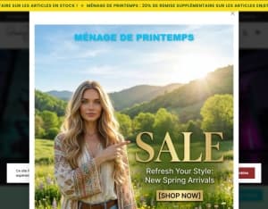 PeachyBoots · FR, Fashion, Shoes, shop, gift