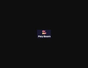 Playboom · PPC, Common Keys BL
