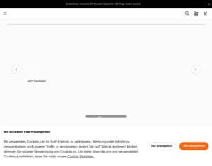 XPPen · DE, Appliances and Electronics, Telephones and accessories, shop, gift