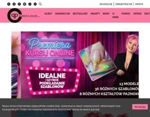 Paulina Pastuszak · PL, Knowledge, Trainings, Tutorials, Health and Beauty, Medicine, guide, coronavirus, corona, virus, keto, diet, weight, fitness, face mask