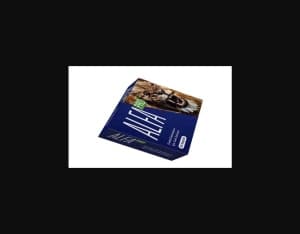 Alpha Pro · capsules for potency for 59 EUR