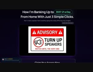 Inbox Profit Pro · $80 CPS · $37 CTC (NEWEST CPA) US/CA/UK/NZ/AU/SG