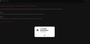 KeenVPN CPI iOS