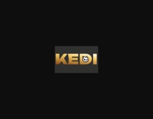 Kedi Bet · FB, Android, Ios, PWA