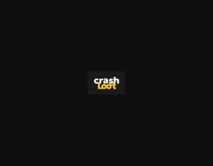 Crash Loot · FB, Android, Ios, PWA Slots