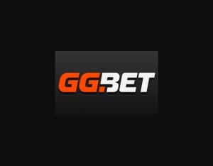GGBET · PPC, Common Keys