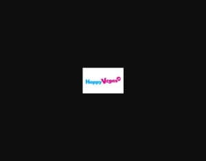 Happy Vegas · Fb, Android, Ios, PWA BL