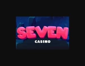 Seven Casino · PPC, Common Keys WG