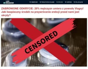 Erektomax · PL, Health and Beauty, Supplements, coronavirus, corona, virus, keto, diet, weight, fitness, face mask