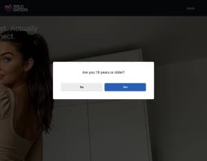 AmigasCalientes · AR, CO, MX, CL, Dating, Adult Dating, women, date, sex, sexy, tinder, flirt