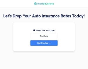SmartSaveAuto