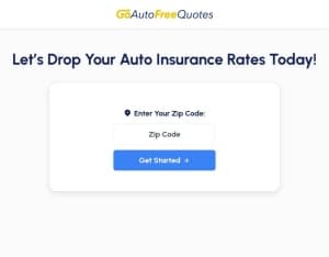 FreeAutoQuotes