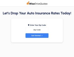 Auto Drive
