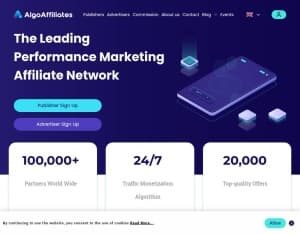 Casino/Gambling · Hugo · FB (Slot)
