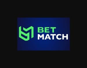 Betmatch · PPC, Common Keys