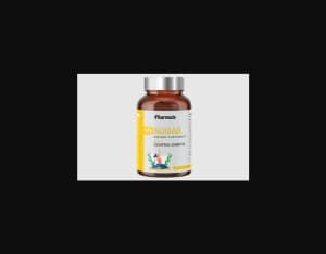 My Sugar · diabetes capsules (free)