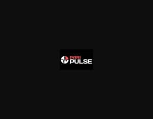 PariPulse · FB, PWA Crash