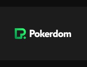 Pokerdom · UAC (KZ)
